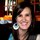 Profile picture.thumb